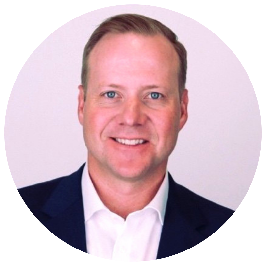 J.G. Samuel headshot